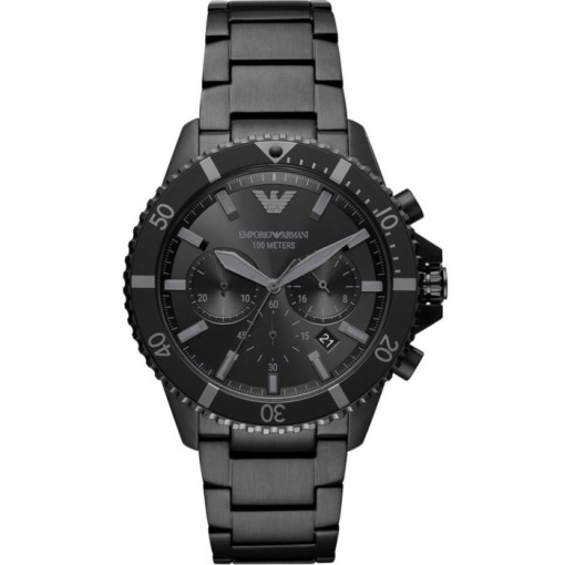 Emporio Armani AR11363 - Мъжки часовник
