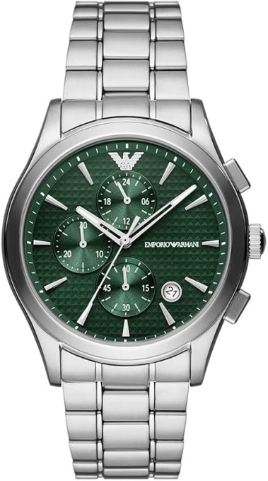 Emporio Armani AR11529 - Мъжки часовник