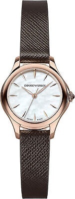 Emporio Armani ARS8561 - Дамски часовник