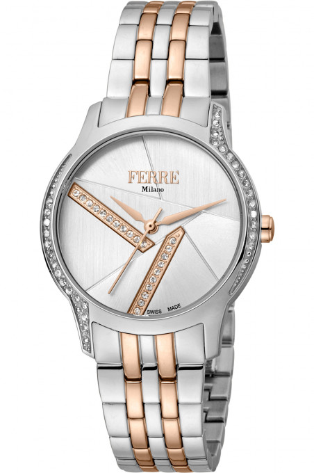 Ferre FM1L145M0101 - Дамски часовник