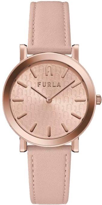 Furla WW00003006L3 - Дамски часовник
