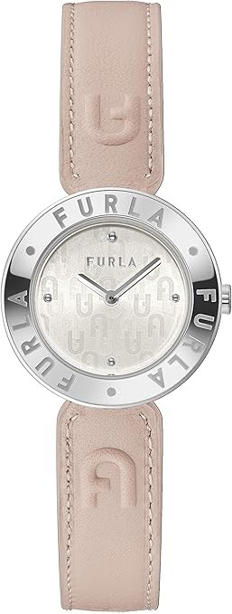 Furla WW00004004L1 - Дамски часовник