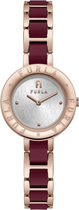 Furla WW00004012L3 - Дамски часовник