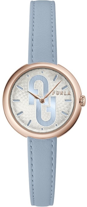 Furla WW00005005L3 - Дамски часовник