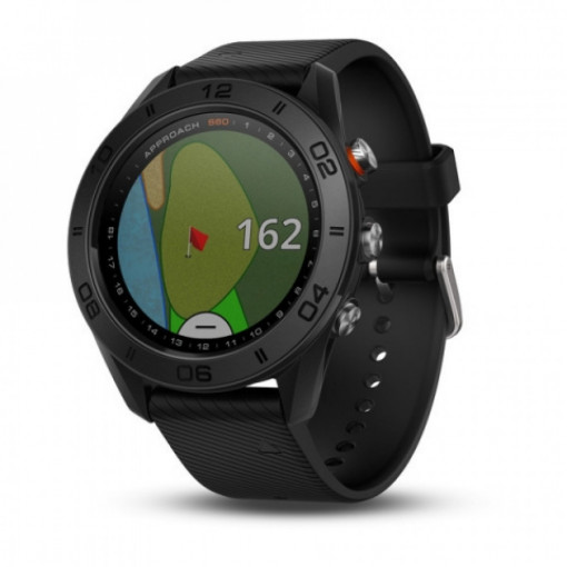 Garmin Approach S60 Smart watch