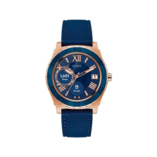 Guess C1001G2 Smartwatch - Мъжки часовник