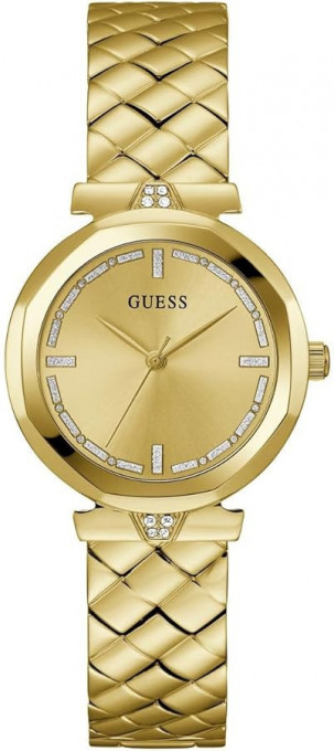 Guess Rumour GW0613L2 - Дамски часовник