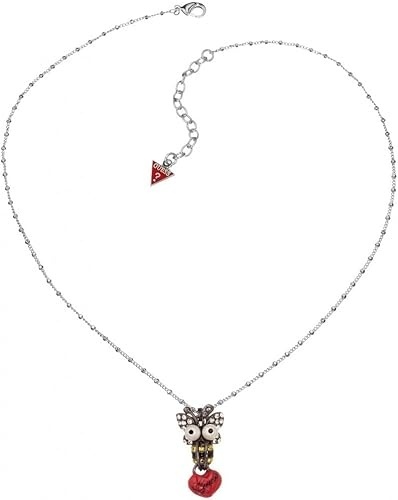 Guess UBN12020 - Дамско колие