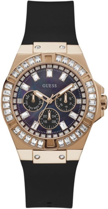 Guess Venus GW0118L2 - Дамски часовник