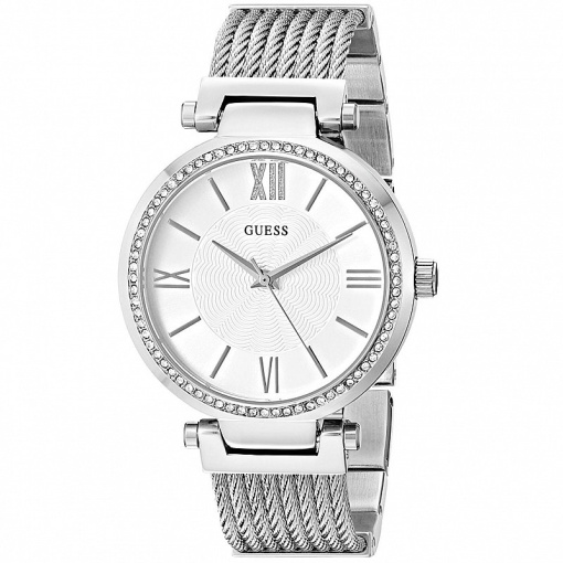 Guess W0638L1 - Дамски часовник