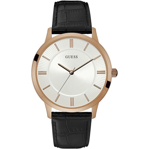 Guess W0664G4 - Мъжки часовник