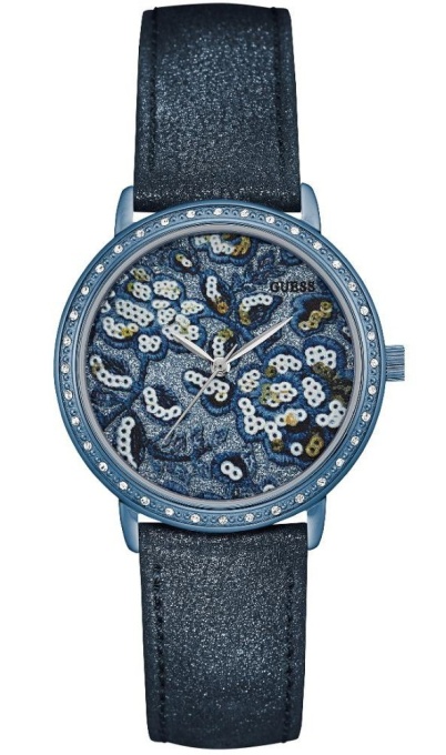 Guess W0821L2 Дамски часовник