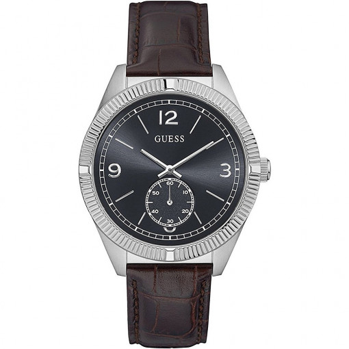 Guess W0873G1 Мъжки часовник