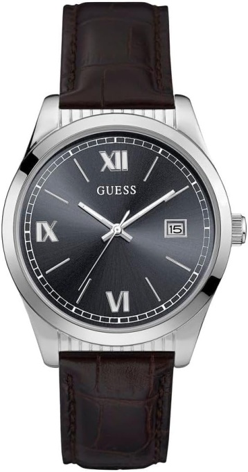 Guess W0874G1 - Мъжки часовник