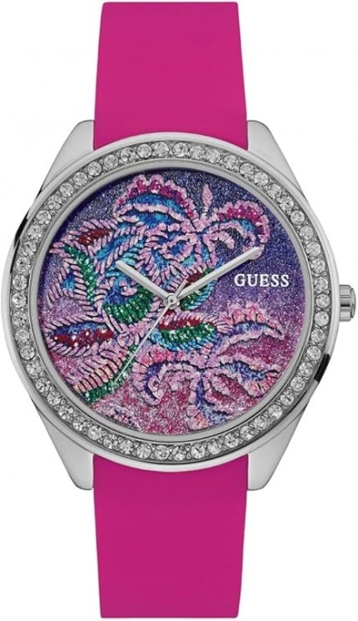 Guess W0960L1 - Дамски часовник