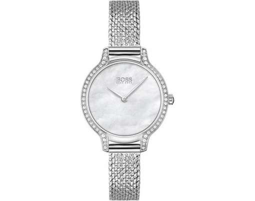 Hugo Boss 1502558 - Women's Watch