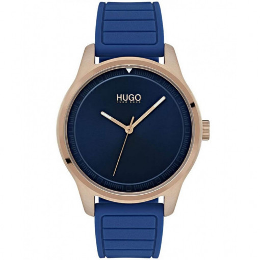 HUGO Boss H1530042 Men's Watch