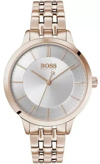 Hugo Boss HB1502514 - Men's Watch