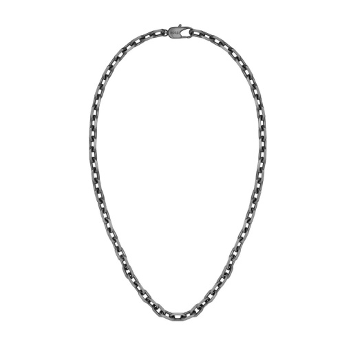 Hugo Boss Kane 1580535 - Мъжко колие