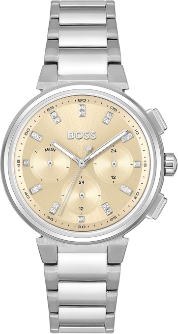 Hugo Boss One 1502676 - Дамски часовник