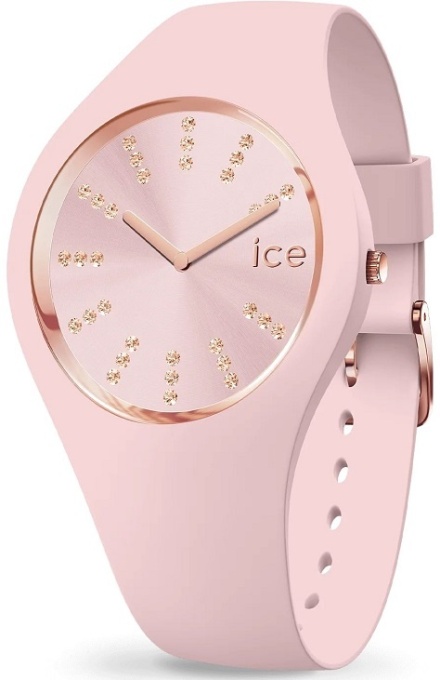Ice-Watch 021592 - Дамски часовник