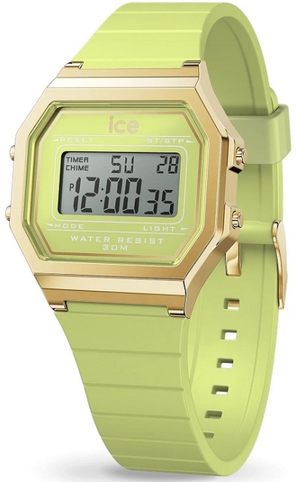Ice-watch 022059 - Унисекс часовник