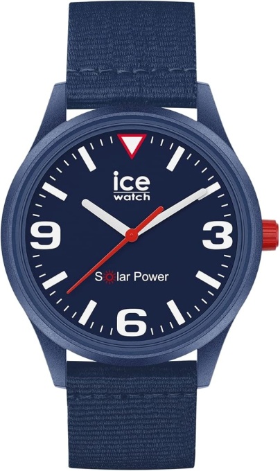 Ice-Watch IC020059 - Мъжки часовник
