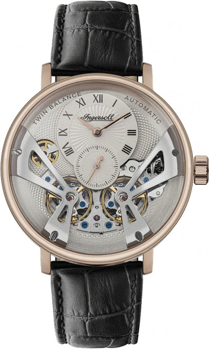 Ingersoll The Tennessee Automatic I13101 - Men's Watch