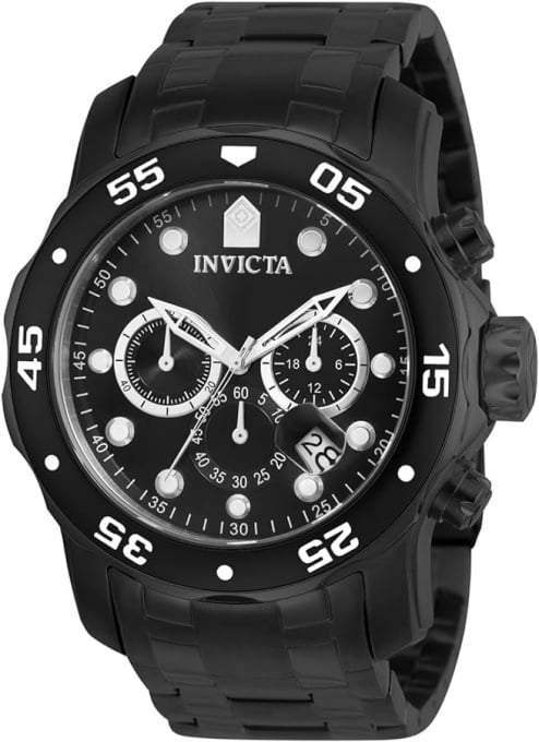 INVICTA PRO DIVER - SCUBA 0076 - Мъжки часовник