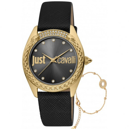 Just Cavalli JC1L195L0025 Women's watch
