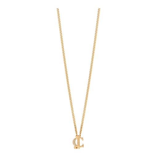 Just Cavalli JCNL01583200 - Дамско колие