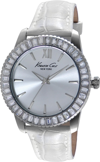 Kenneth Cole IKC2849 - Дамски часовник