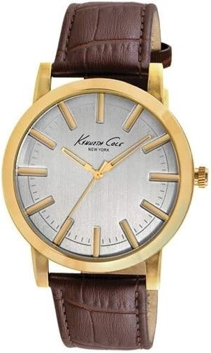 Kenneth Cole IKC8043 - Мъжки часовник