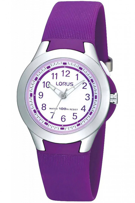 Lorus R2313FX9 Women's Watch
