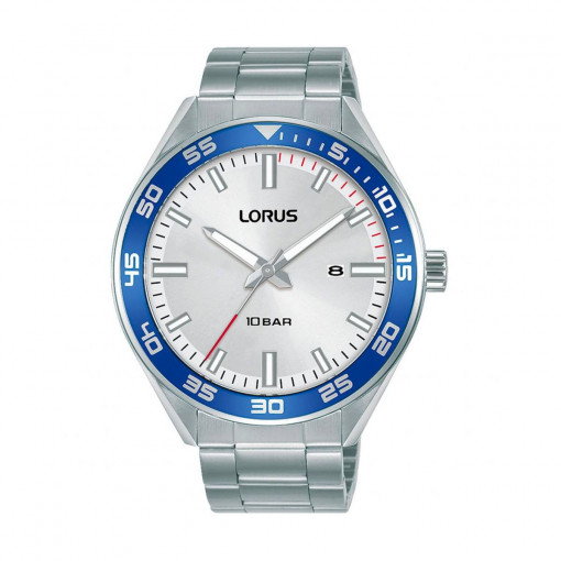 Lorus RH939NX9 Men's Watch