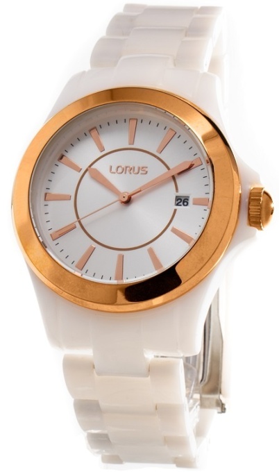 Lorus RH978EX9 - Дамски часовник