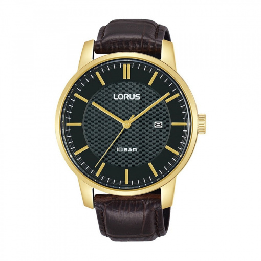 Lorus RH980NX9 - Мъжки часовник