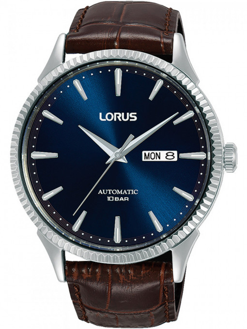 Lorus RL475AX9 Men's Watch