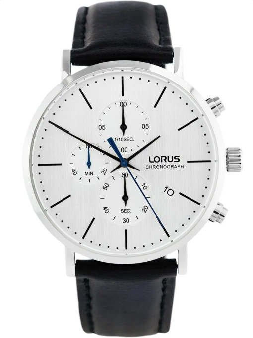 Lorus RM327FX9 - Мъжки часовник