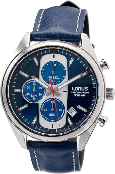Lorus RM361GX9 - Мъжки часовник