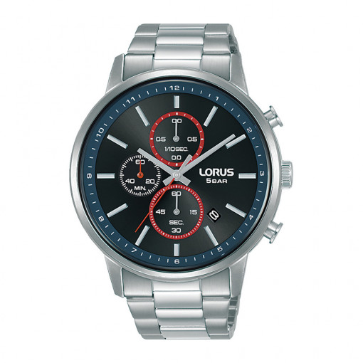 Lorus RM397GX9 Men's Watch