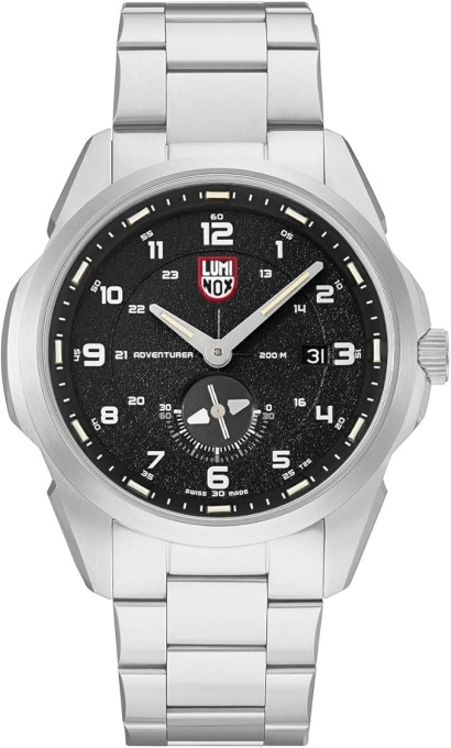 Luminox Atacama Adventurer XL.1762 - Мъжки часовник