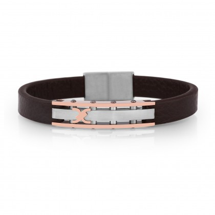 Men's Bracelet DANIEL KLEIN - DKJ.4.2098.02