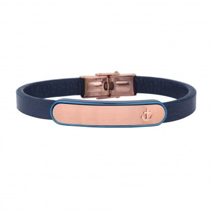 Men's Bracelet DANIEL KLEIN - DKJ.4.2099.03