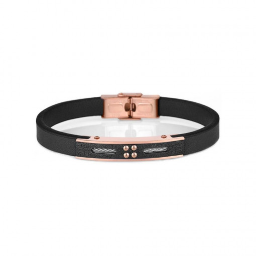 Men's Bracelet Daniel Klein DKJ.4.2134-4