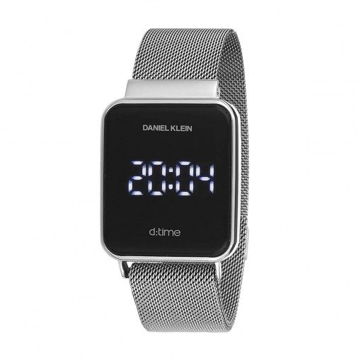 Men's Watch DANIEL KLEIN DK12098-1