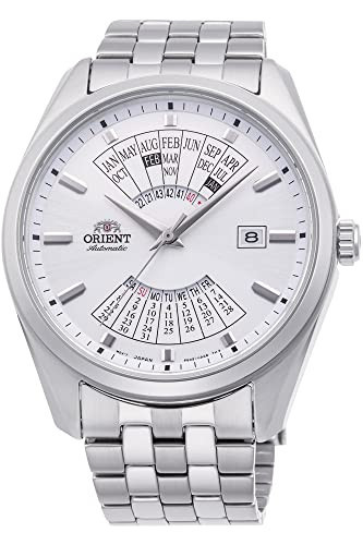 Men's Watch Orient RA-BA0004S