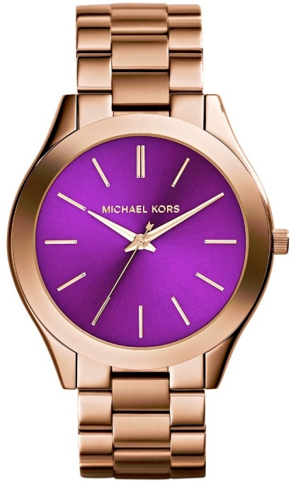 Michael Kors MK3293 - Дамски часовник