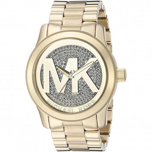 Michael Kors MK5706 Women's Watch