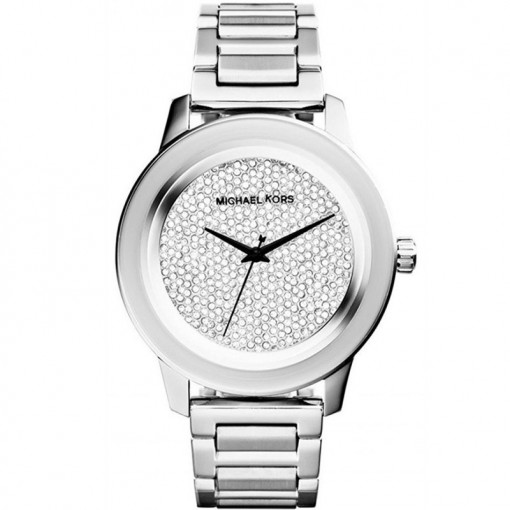 Michael Kors MK5996 - Women's Watch